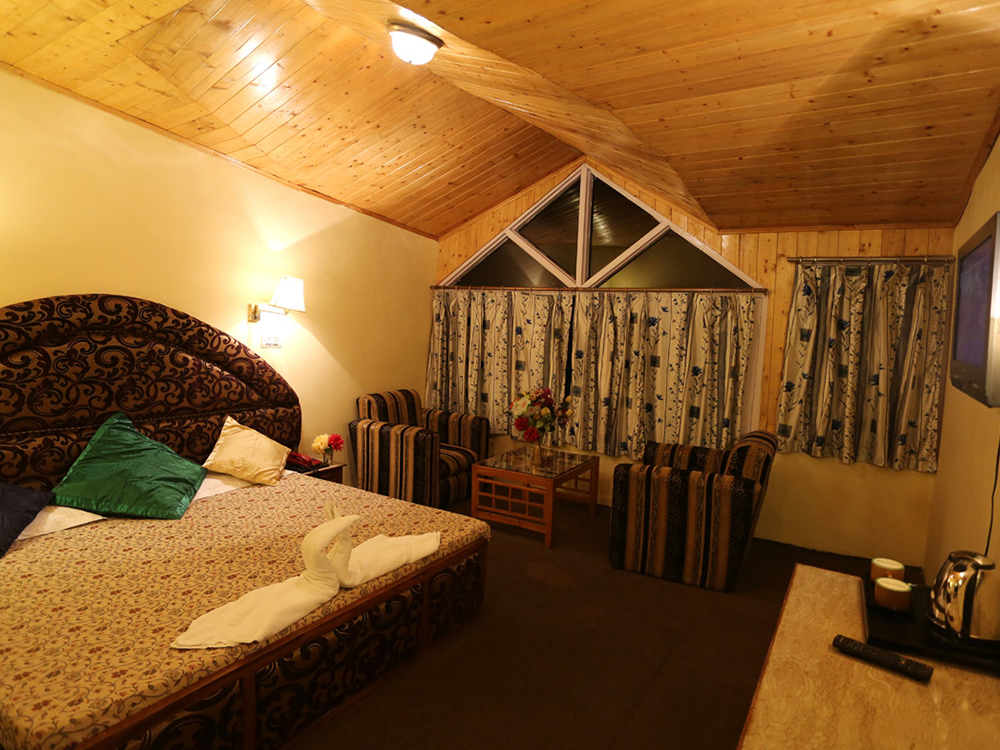 Hotel Gallery