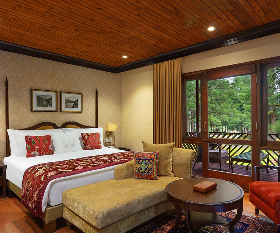 Hotel Gallery