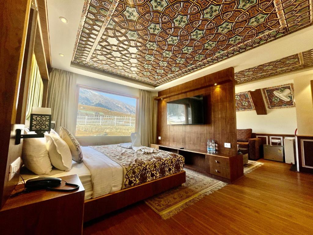 Hotel Gallery