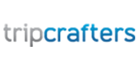 tripcrafters