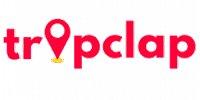 tripclap