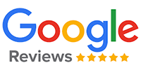 Google Reviews