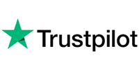 Trustpilot