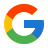 6,500+ Google Reviews