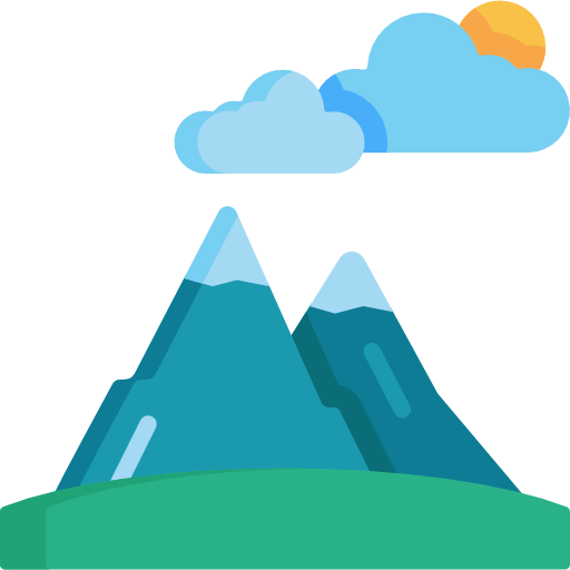 Exploring Hidden Gems