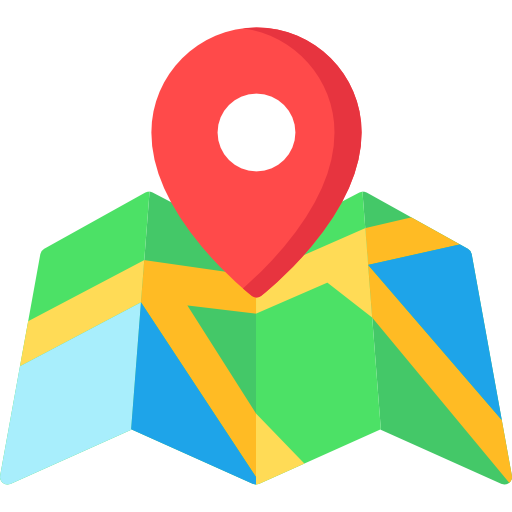 Customised Itineraries