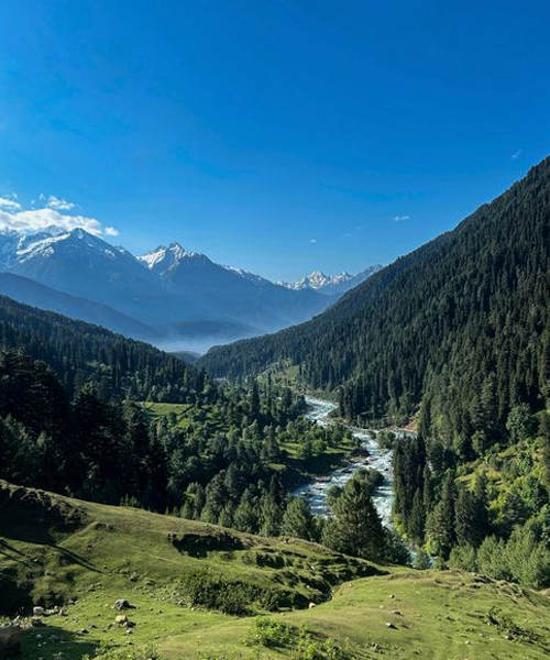 Pahalgam